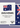 ANYONE AUSTRALIA SOUVENIR PLAYING CARDS