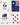 ANYONE AUSTRALIA SOUVENIR PLAYING CARDS